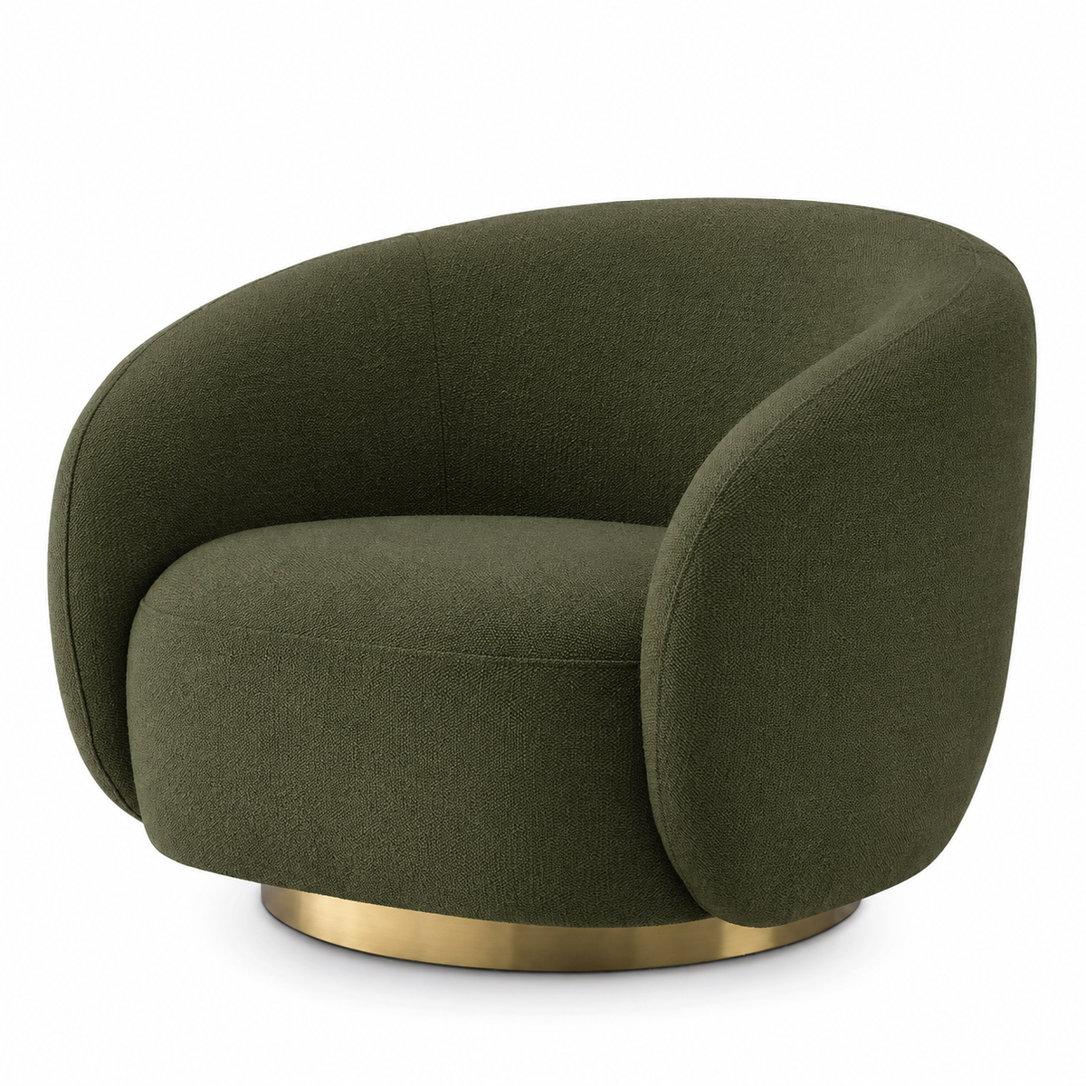 SILLÓN VEGAS