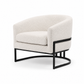 SILLON  VIENA