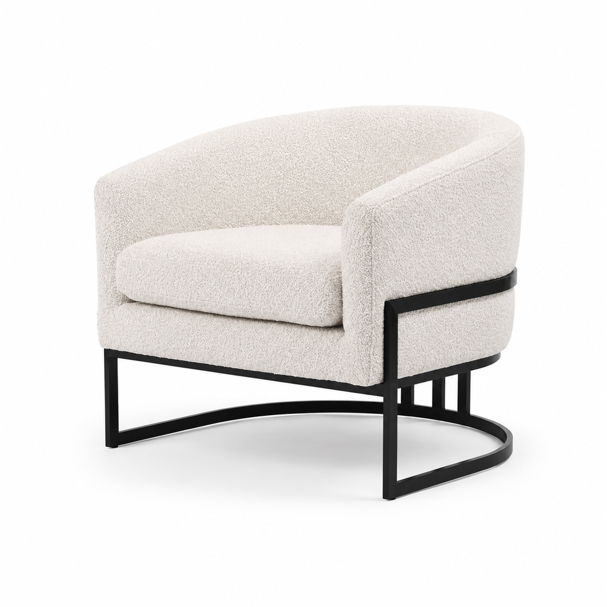 SILLON  VIENA