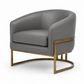 SILLON  VIENA