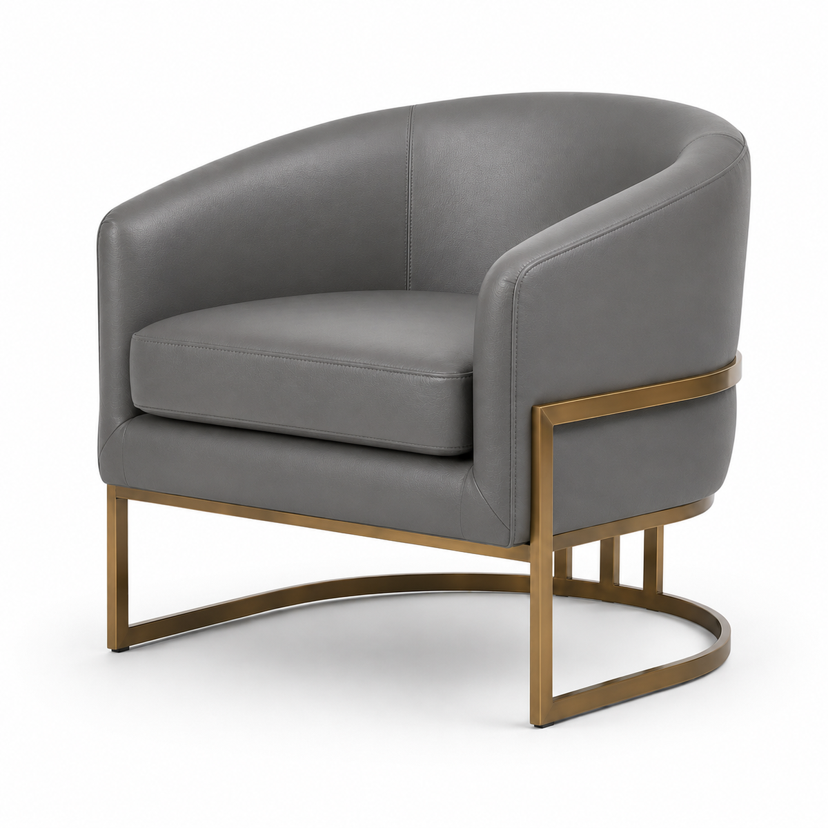 SILLON  VIENA