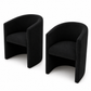 SILLÓN KENDALL