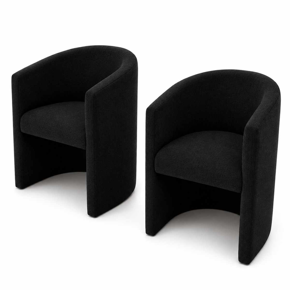 SILLÓN KENDALL