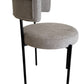 SILLA MILAN