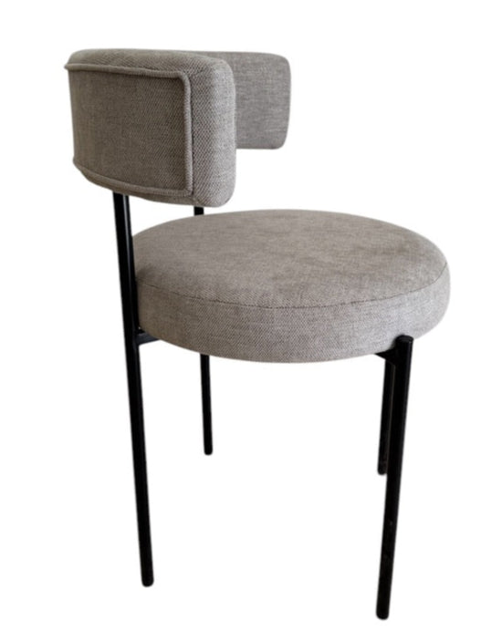 SILLA MILAN