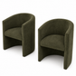 SILLÓN KENDALL