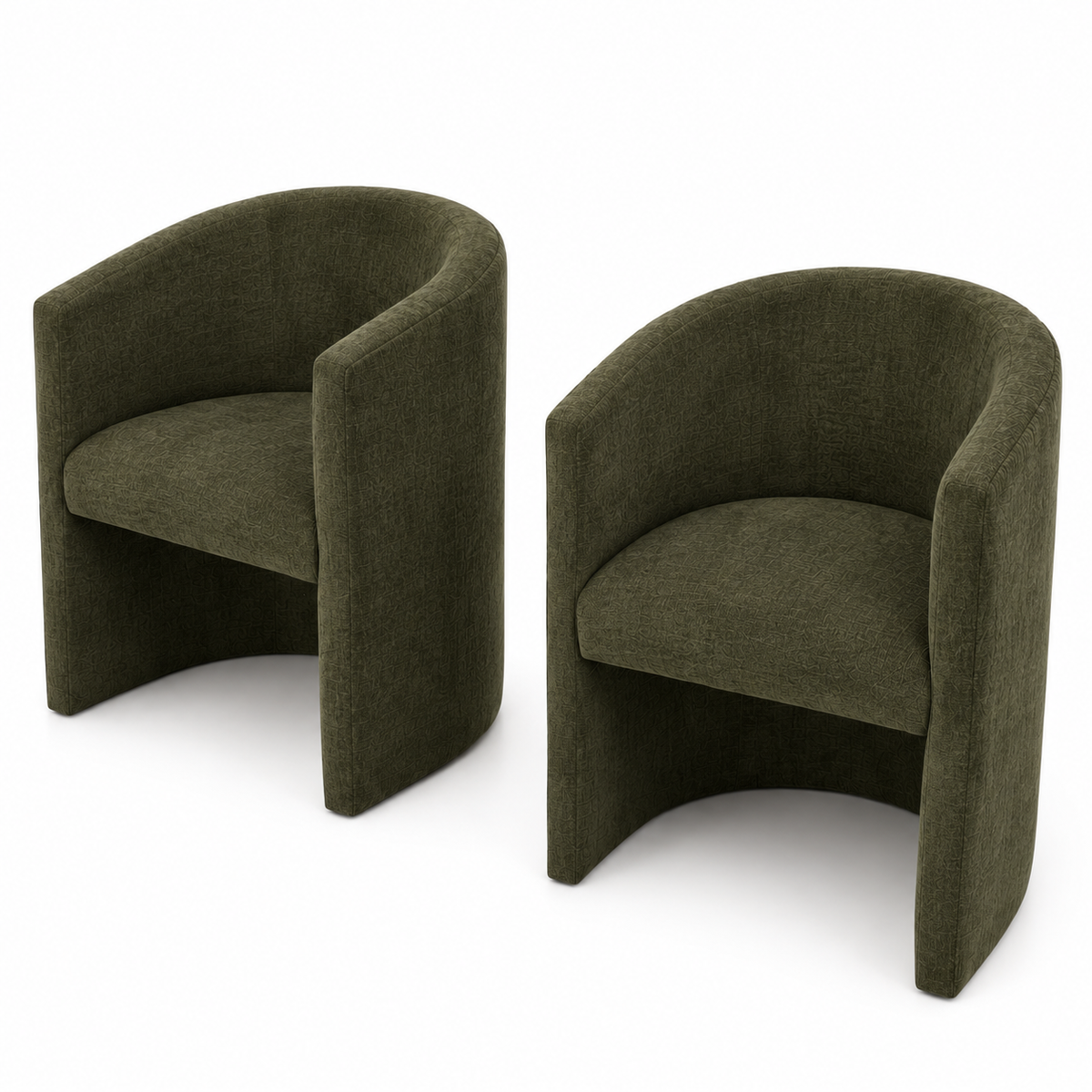SILLÓN KENDALL