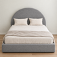 CAMA DILAN