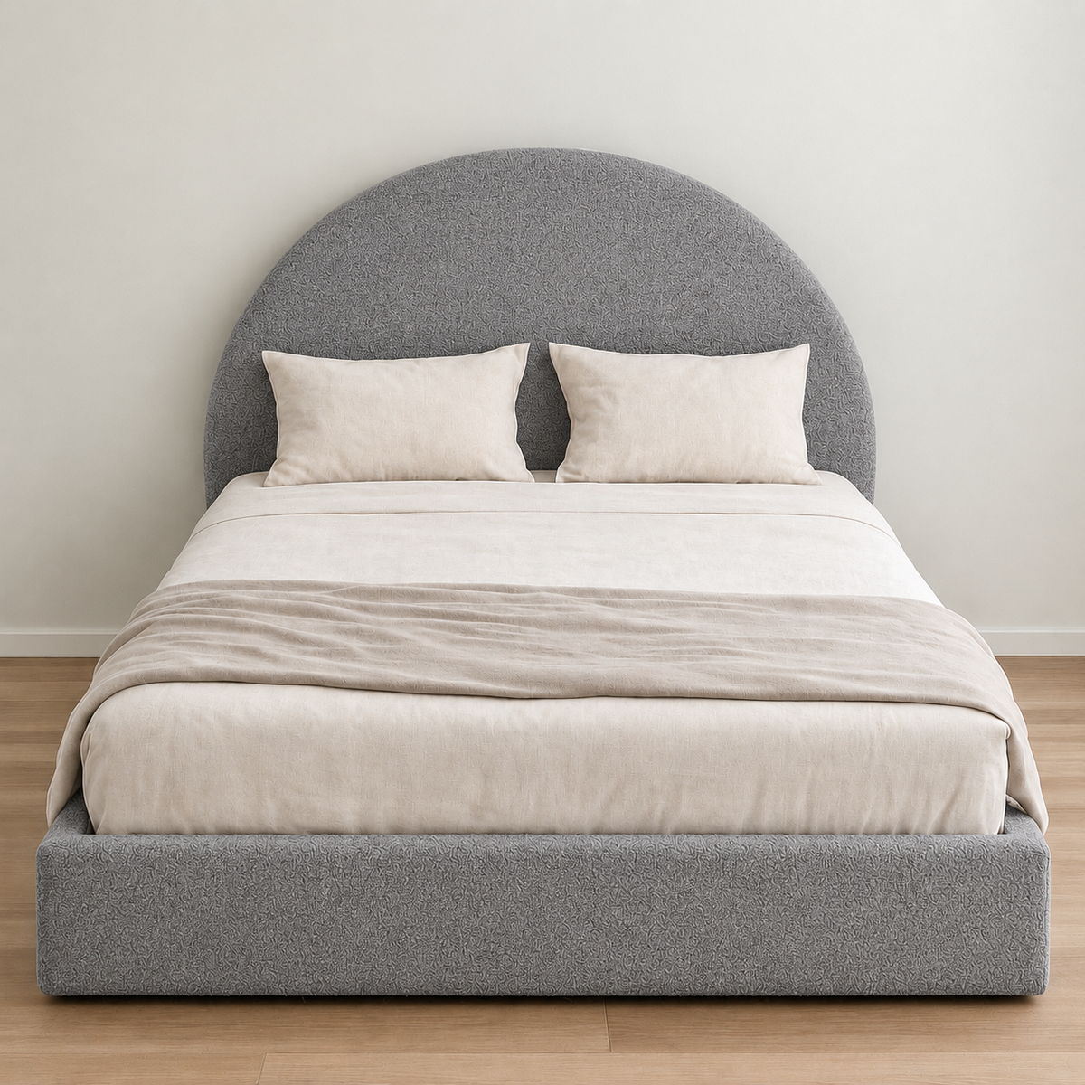 CAMA DILAN