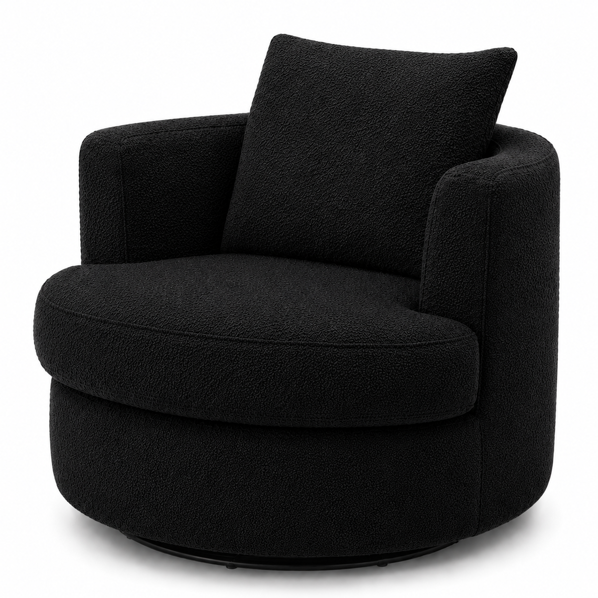 SILLÓN LONDON