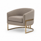 SILLON  VIENA