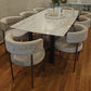 SILLA MILAN