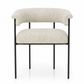 SILLA PARIS