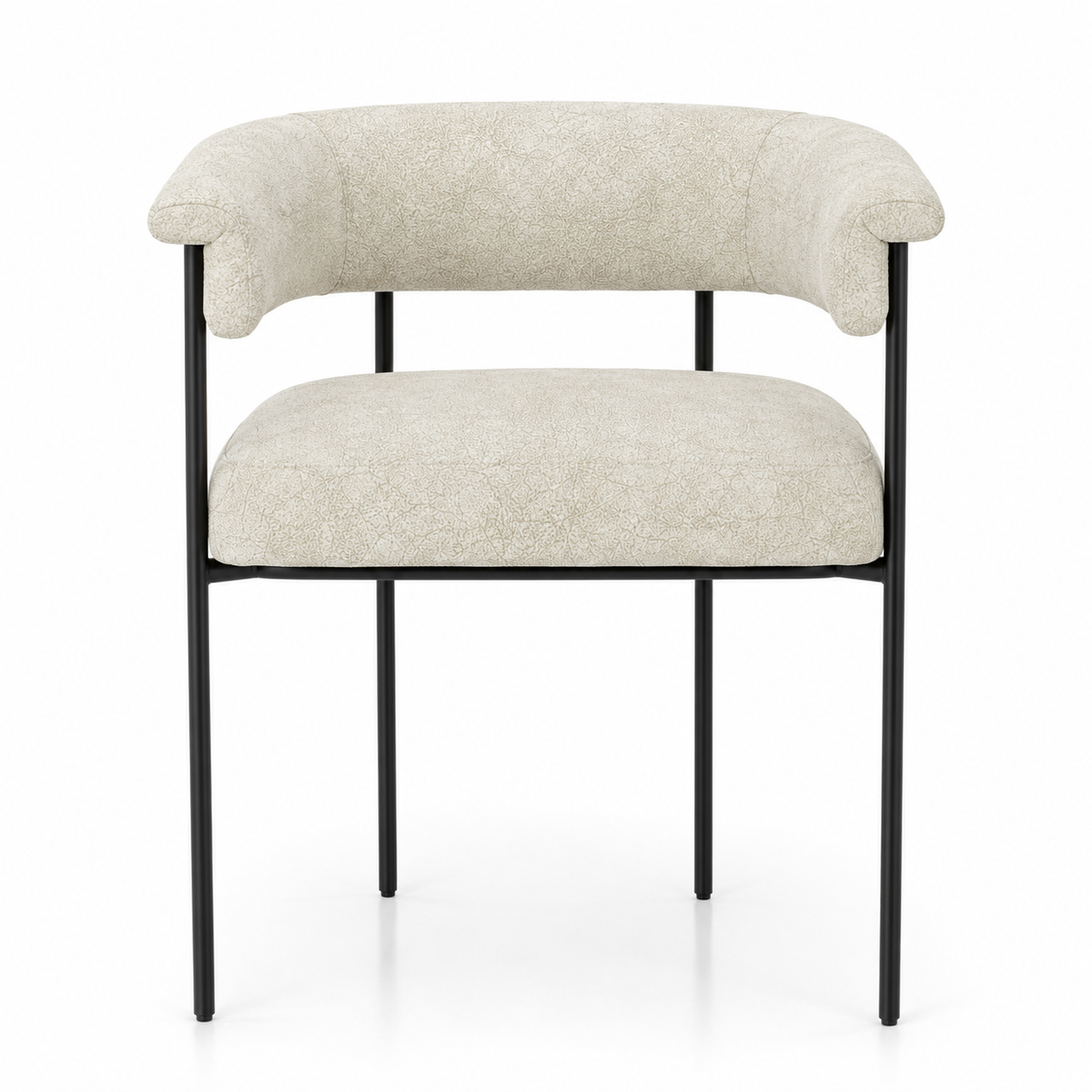 SILLA PARIS