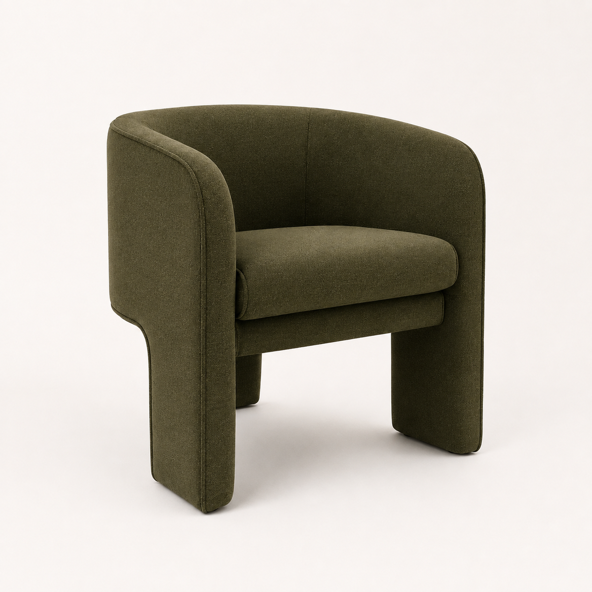 SILLÓN LENA