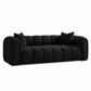 SALA CELINE 2 PLAZAS