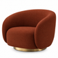 SILLÓN VEGAS