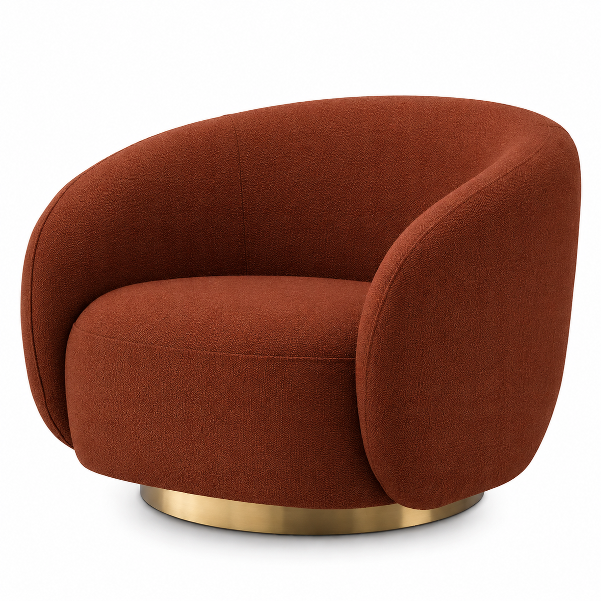 SILLÓN VEGAS