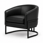 SILLON  VIENA