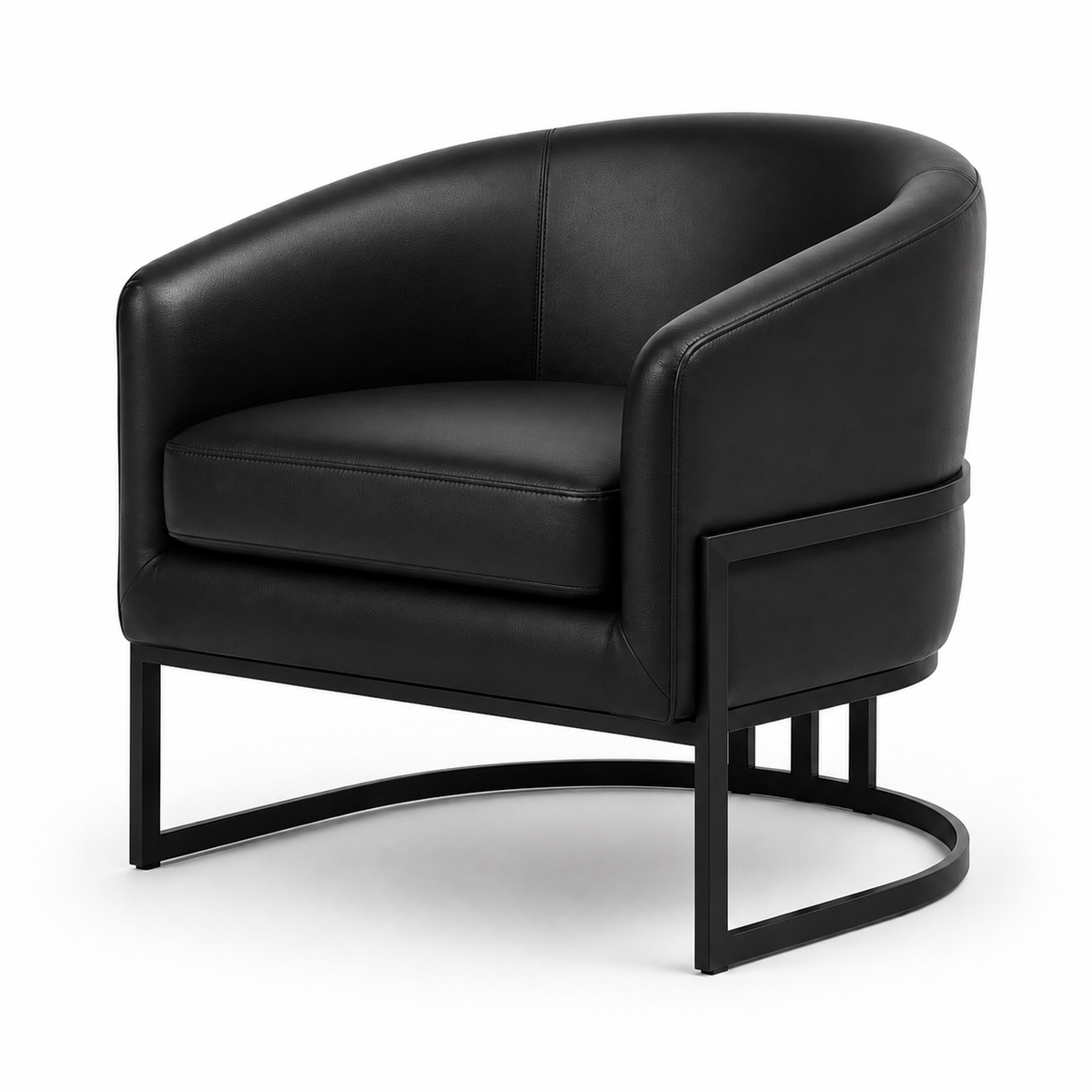 SILLON  VIENA