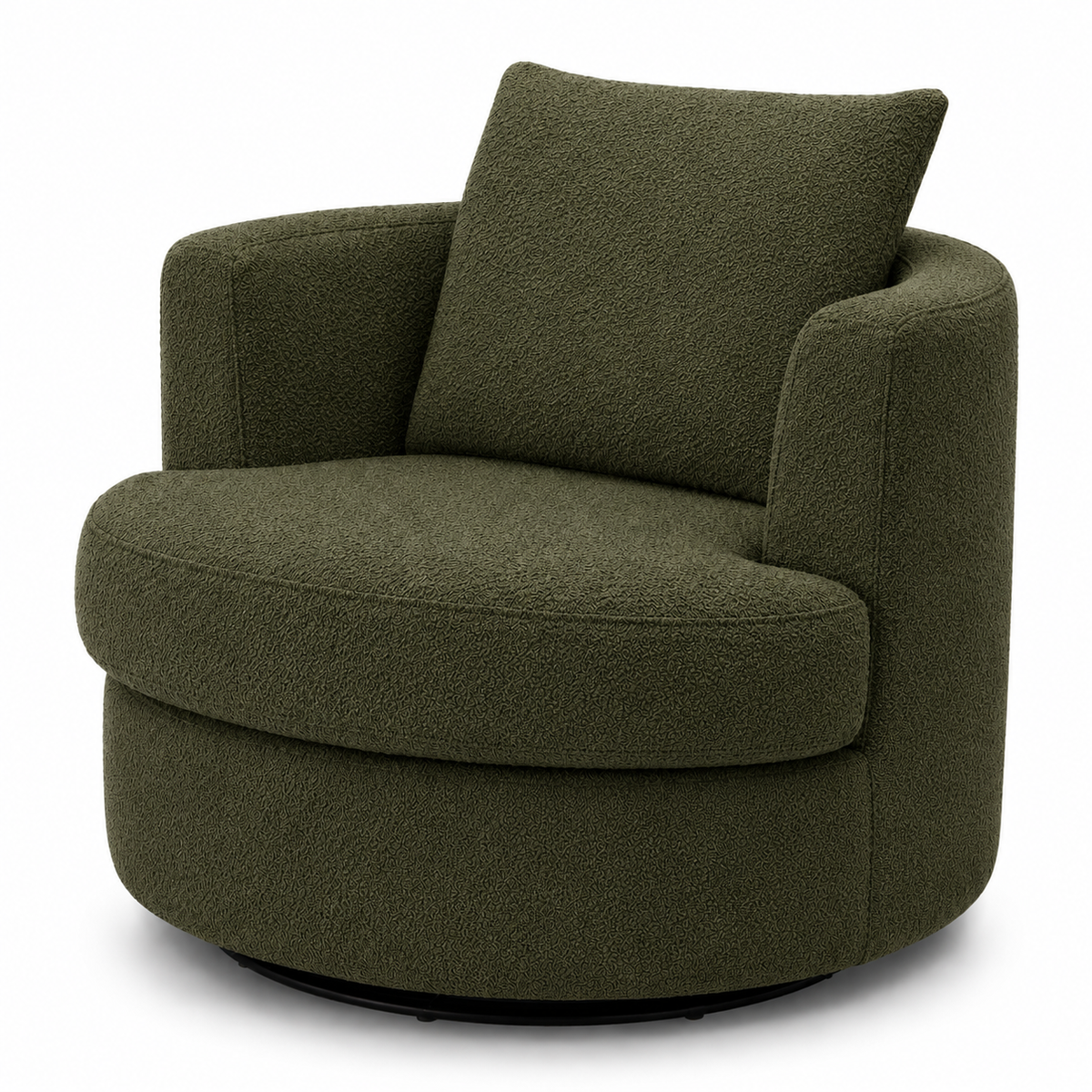 SILLÓN LONDON
