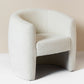 SILLÓN YORK
