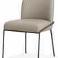 SILLA LISBOA
