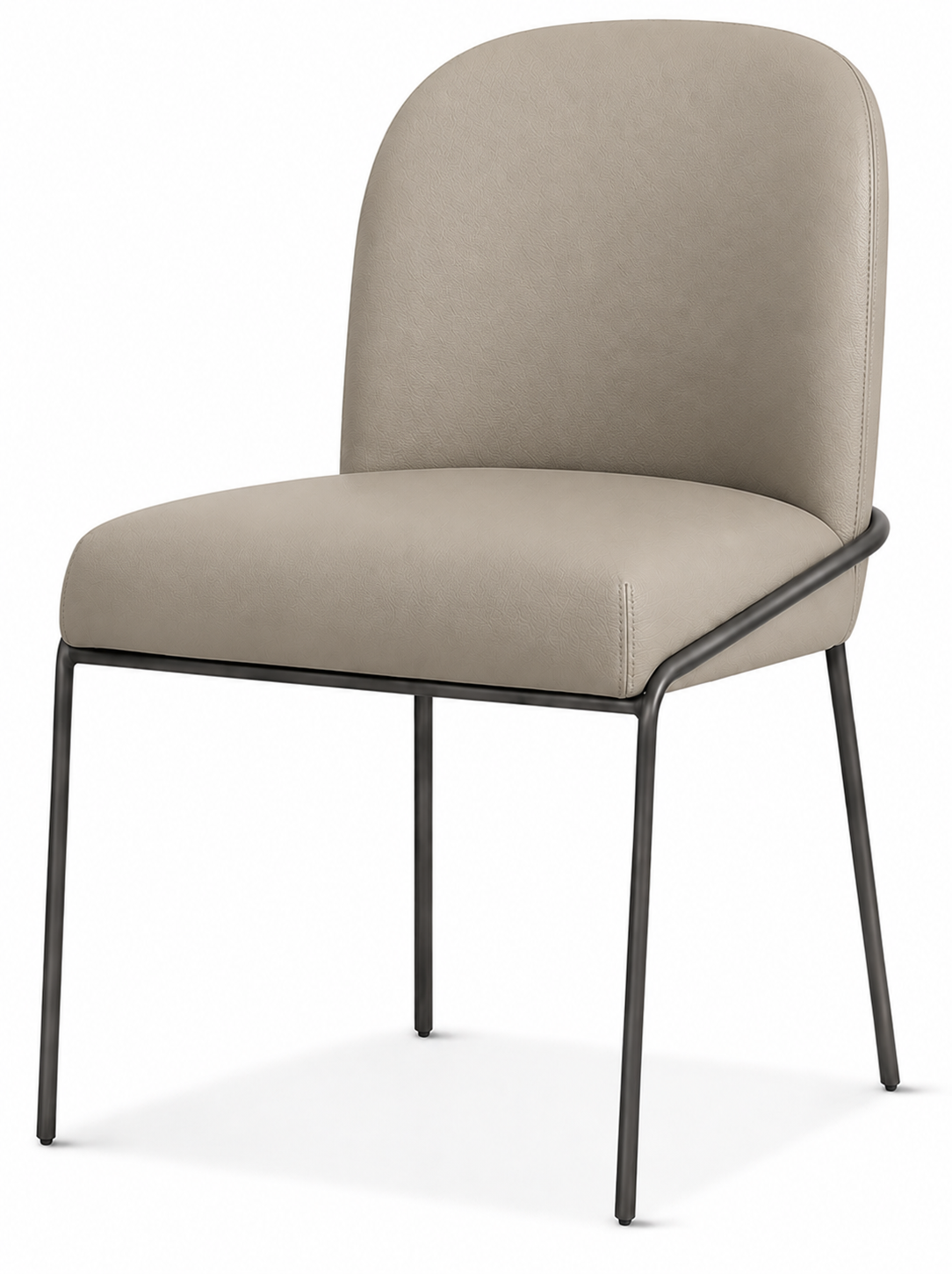 SILLA LISBOA