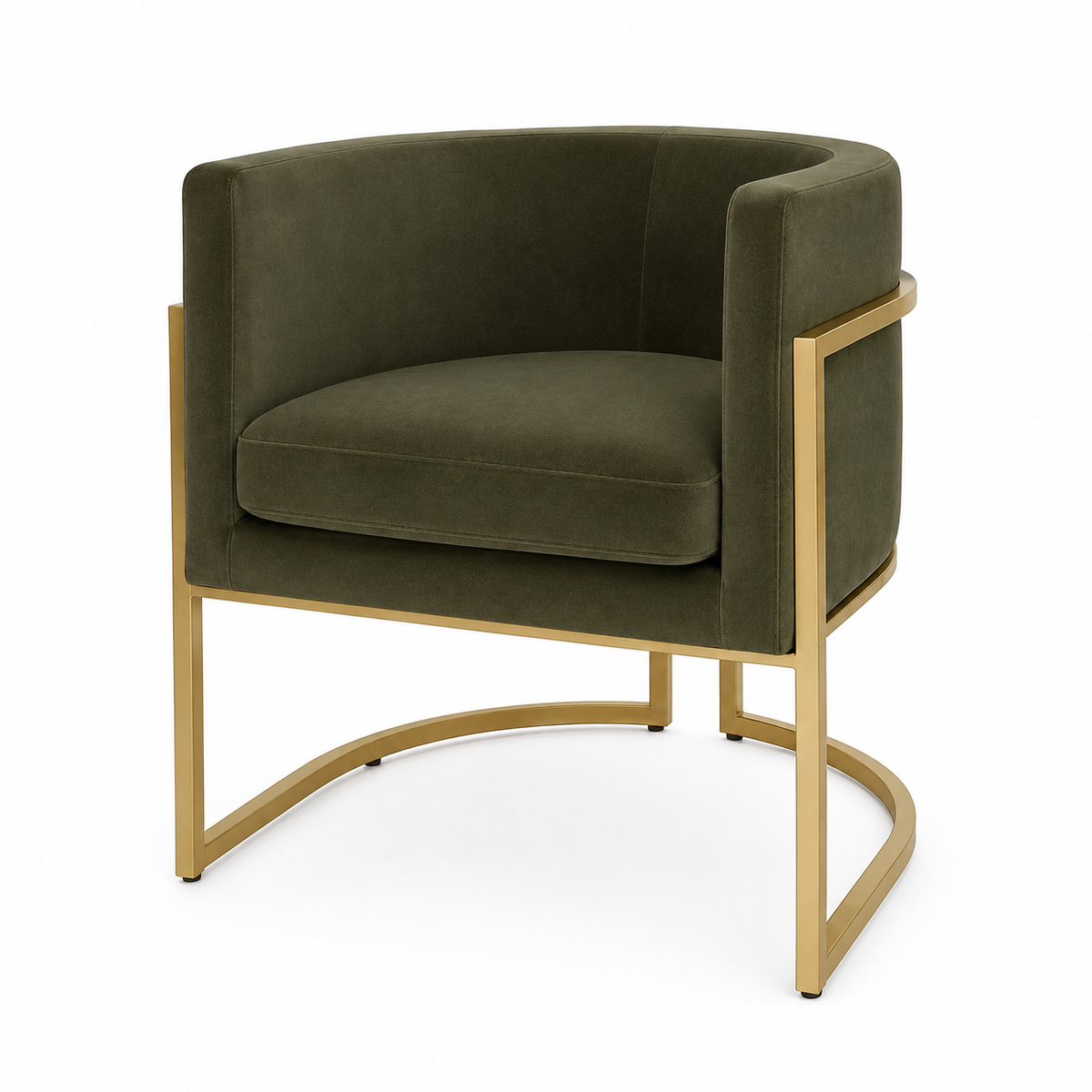 SILLÓN THIAGO