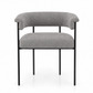 SILLA PARIS
