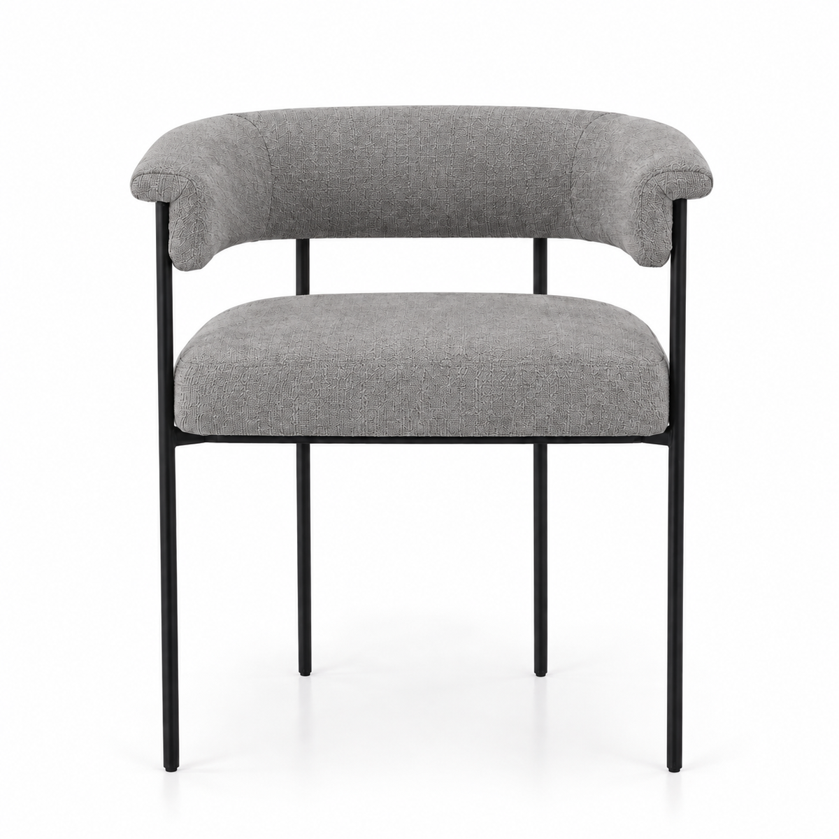 SILLA PARIS