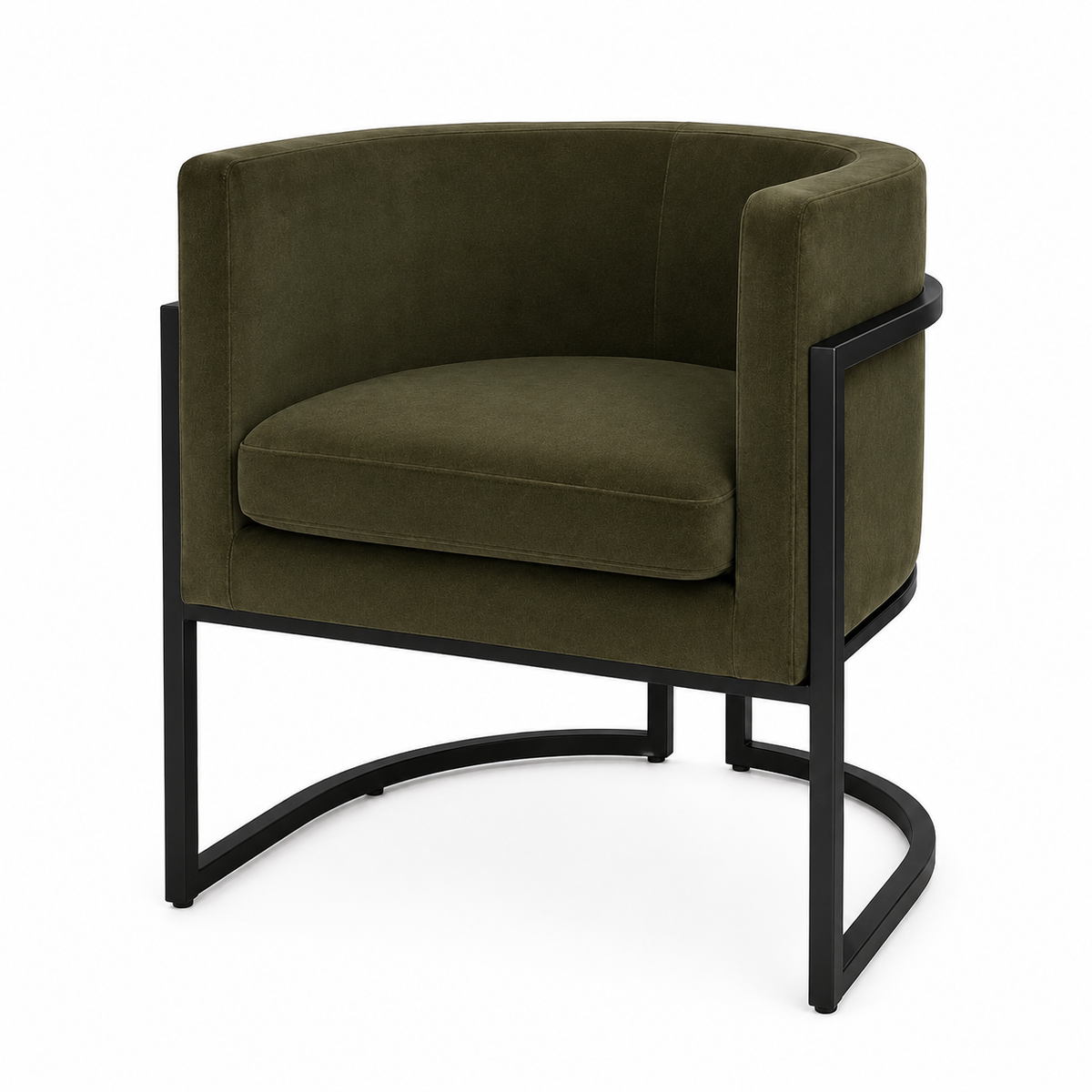 SILLÓN THIAGO