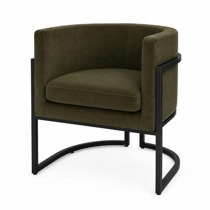 SILLÓN THIAGO