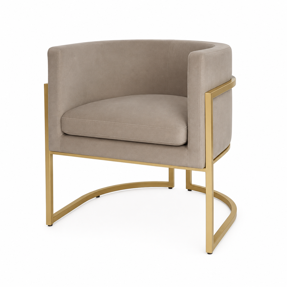 SILLÓN THIAGO