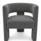 SILLA GRECIA