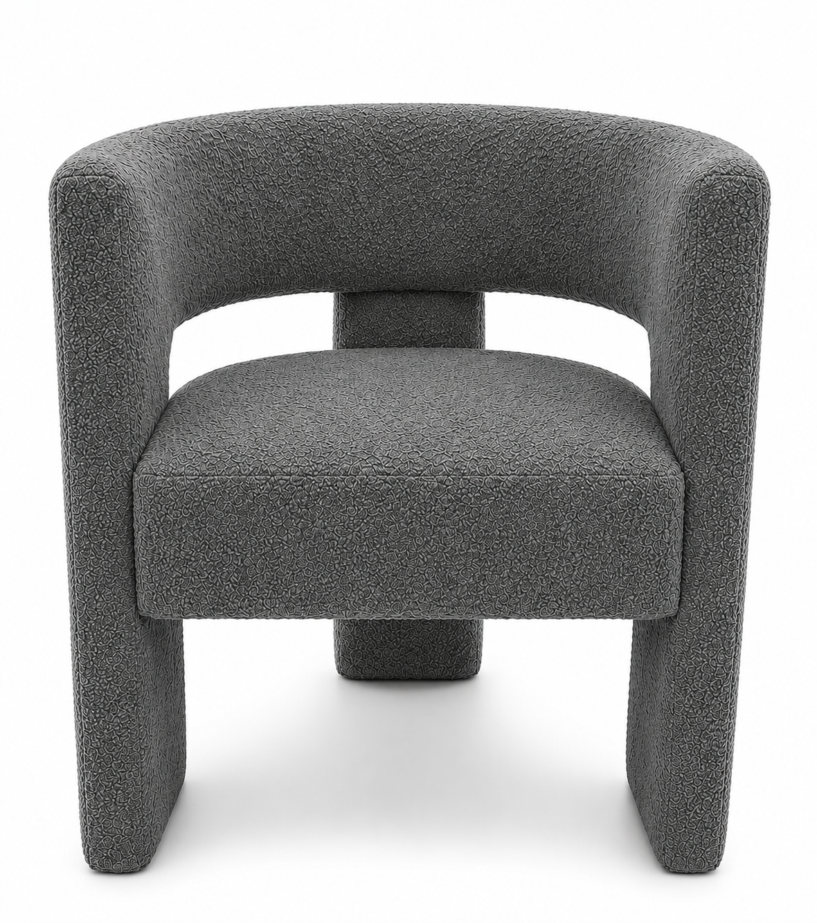 SILLA GRECIA