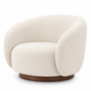 SILLÓN VEGAS