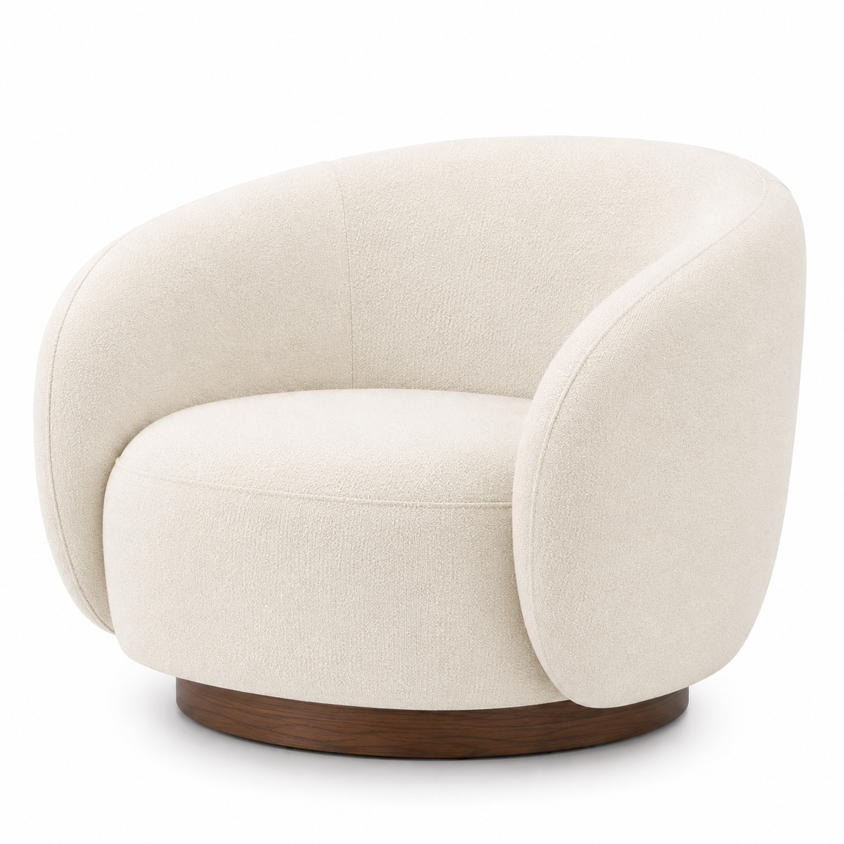 SILLÓN VEGAS