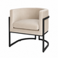 SILLÓN THIAGO