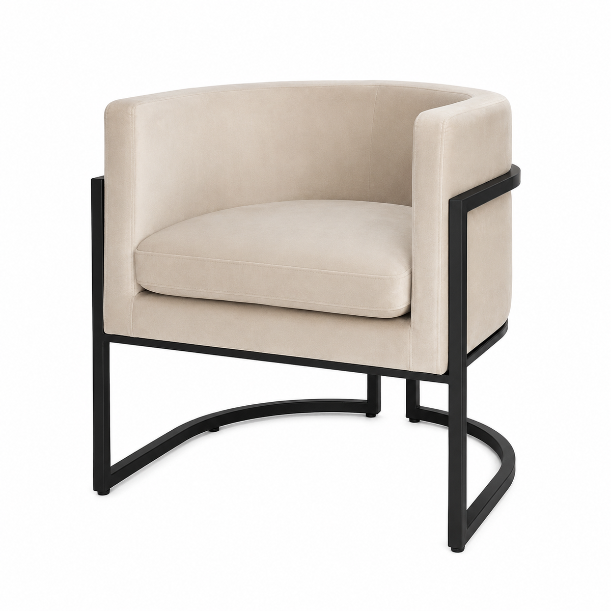 SILLÓN THIAGO
