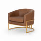 SILLON  VIENA