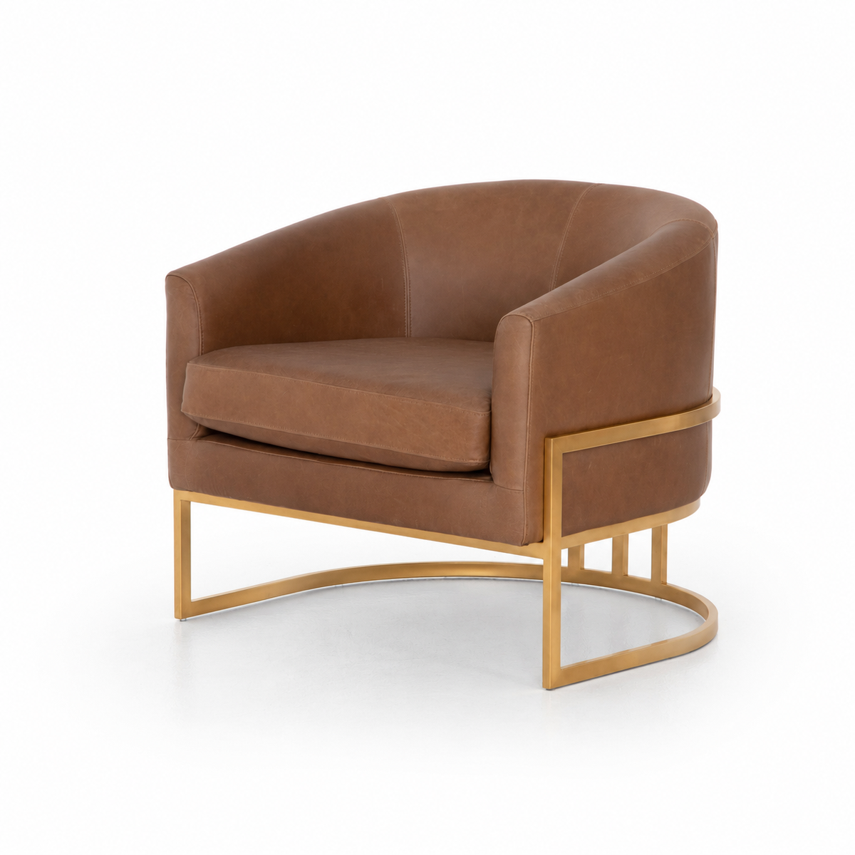 SILLON  VIENA