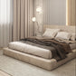 CAMA BOSTON