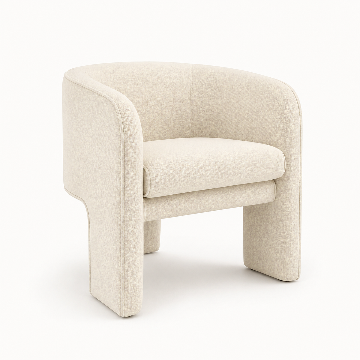 SILLÓN LENA