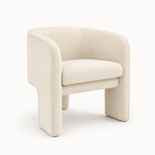 SILLÓN LENA