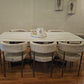 SILLA MILAN