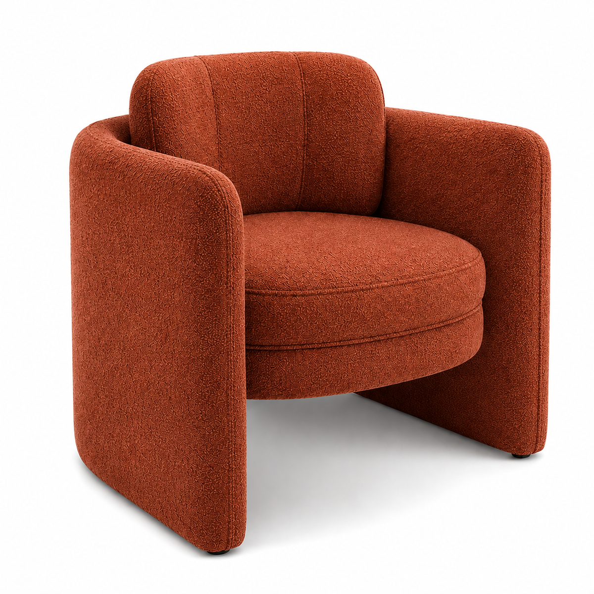 SILLÓN ÁNGEL