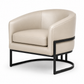 SILLON  VIENA