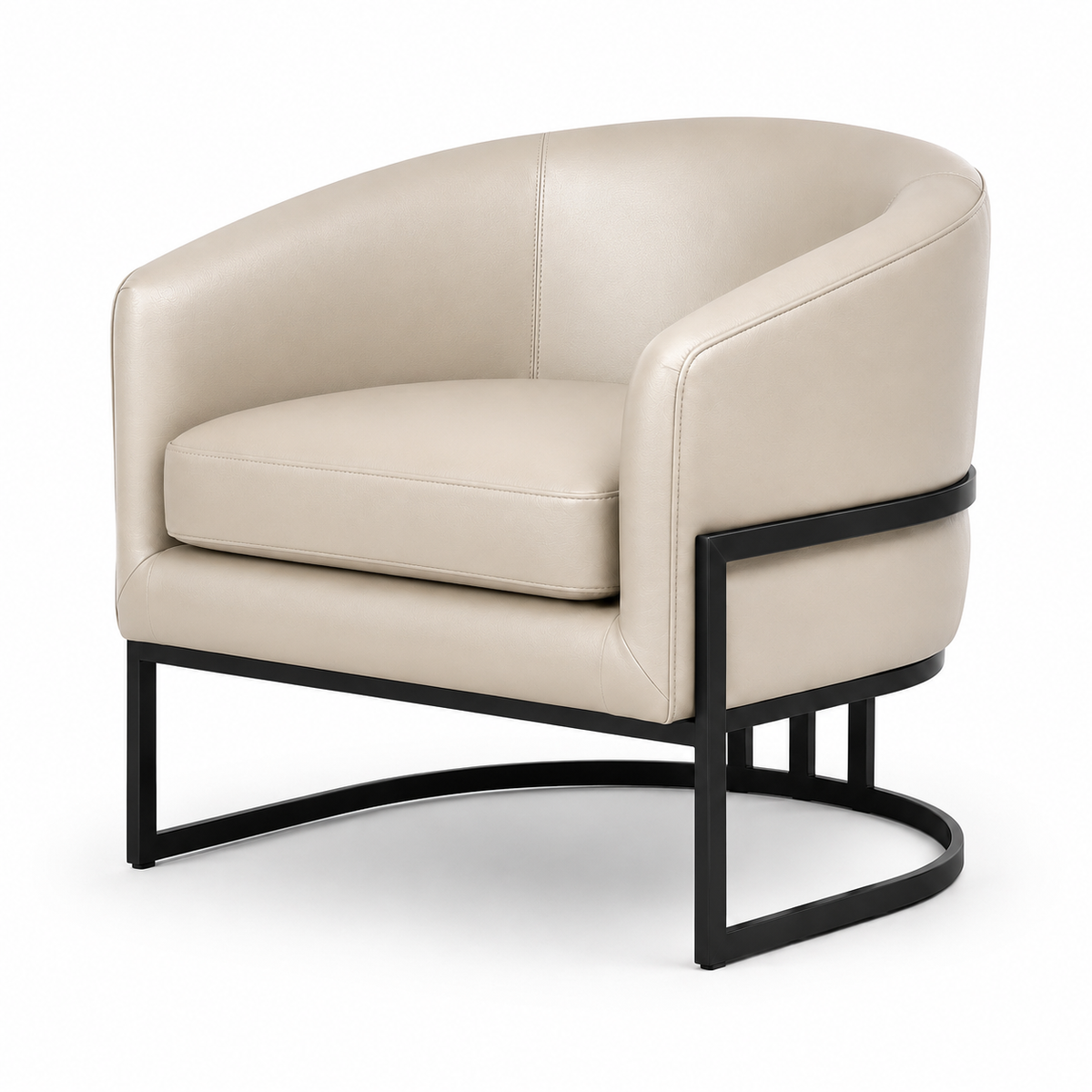 SILLON  VIENA