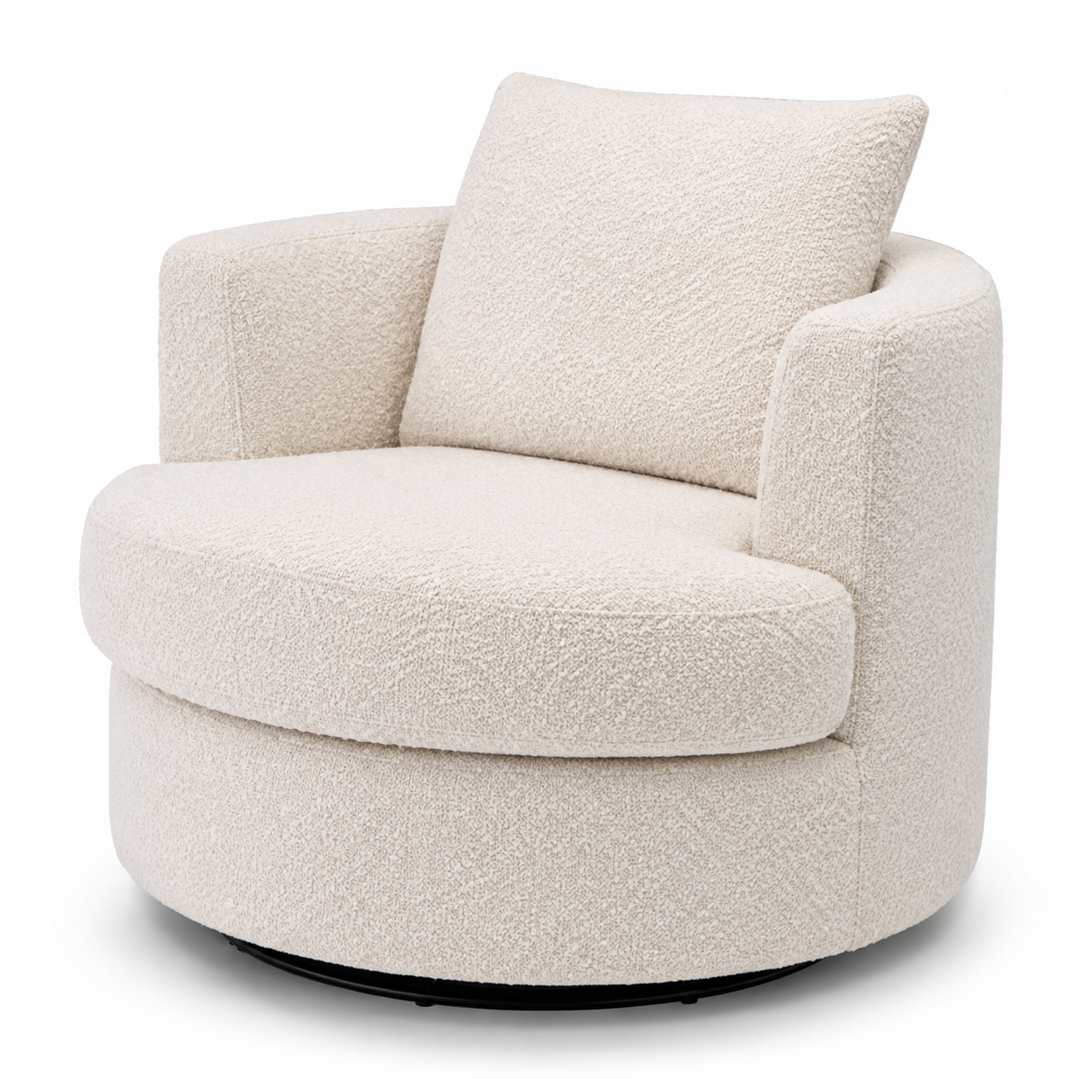 SILLÓN LONDON
